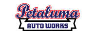 Auto Repair Petaluma Auto Works